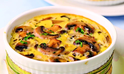 ciuperci gratinate jpeg