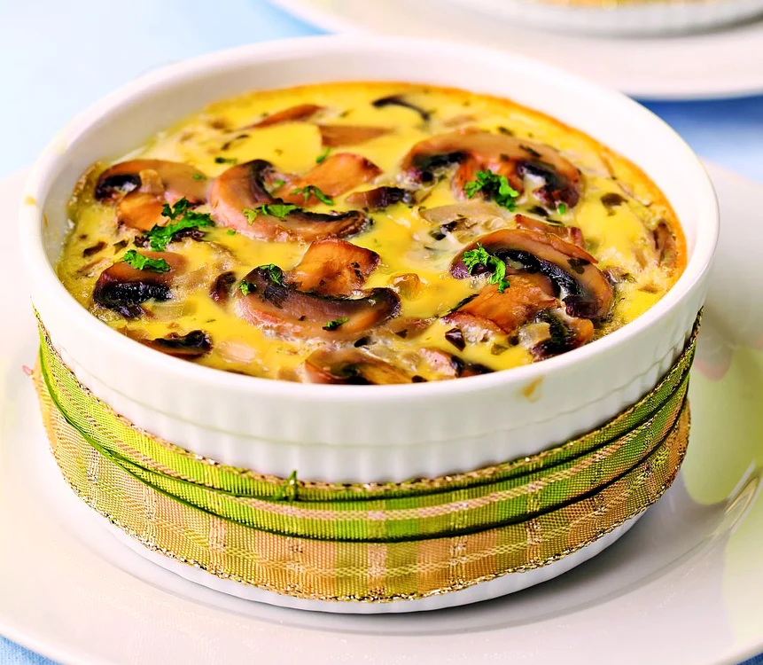 ciuperci gratinate jpeg