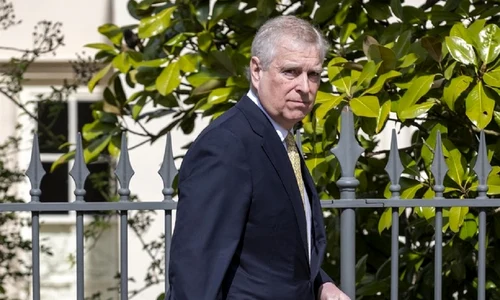 Printul Andrew   profimedia 0768359179 jpg