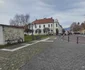 Cetatea Alba Carolina din Alba Iulia Foto Daniel Guță ADEVĂRUL (74) jpg