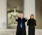 Inauguration Welcome Concert Held At The Lincoln Memorial jpeg