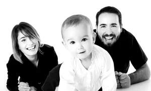 family 1237701 1920 jpeg