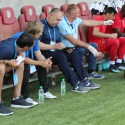 maldarasanu astra antrenor inlocuitsportpictures jpeg