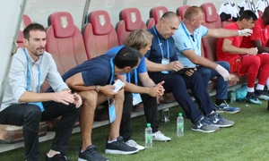maldarasanu astra antrenor inlocuitsportpictures jpeg