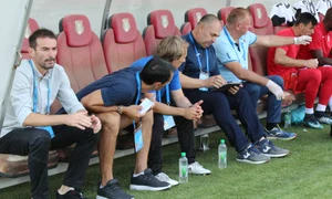 maldarasanu astra antrenor inlocuitsportpictures jpeg