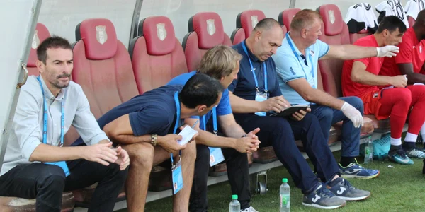 maldarasanu astra antrenor inlocuitsportpictures jpeg