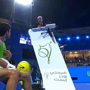 Carlos Alcaraz Captură X@bIuezoya png