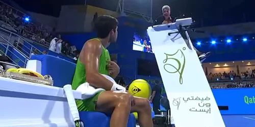 Carlos Alcaraz Captură X@bIuezoya png