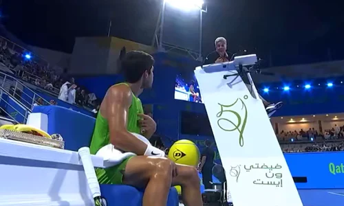 Carlos Alcaraz Captură X@bIuezoya png