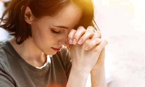 1 rugaciune shutterstock 1723860829 jpg jpeg