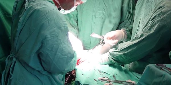 Riscul de recurenţă este destul de mare chiar şi după extirparea tumorilor maligne, în cazul mai multor tipuri de cancer