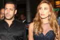 salman khan iulia vantur jpg