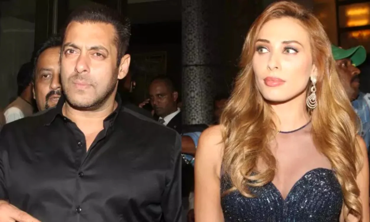 salman khan iulia vantur jpg