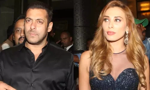 salman khan iulia vantur jpg