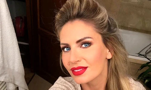 7 andreea banica machiaj jpg jpeg