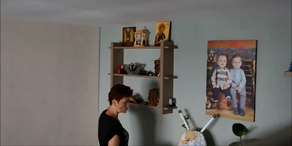 bona hoata ganceanu catalina