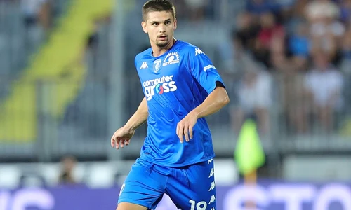 razvan marin jpg