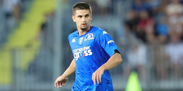 razvan marin jpg