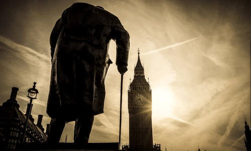 1 shutterstock 706194862 jpg jpeg