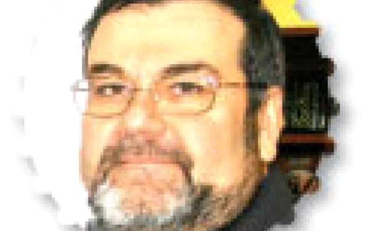  Bogdan Teodorescu