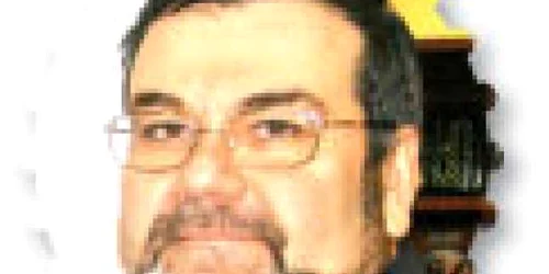 Bogdan Teodorescu