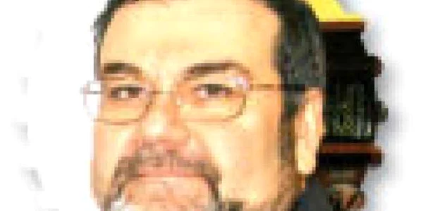  Bogdan Teodorescu