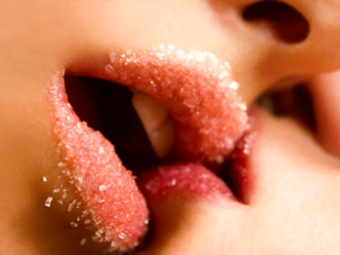 
    Cele mai multe persoane cred că o relaţie de iubire se pastrează de la sine, când, de fapt, e nevoie de efort pe termen lungfoto: 123RF  