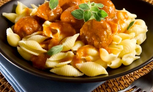 1 64880 original jpg jpeg