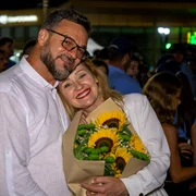 606548261 1398015015442700 973492292400499048 n jpg