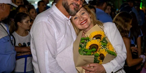 606548261 1398015015442700 973492292400499048 n jpg