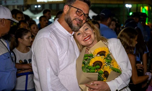 606548261 1398015015442700 973492292400499048 n jpg