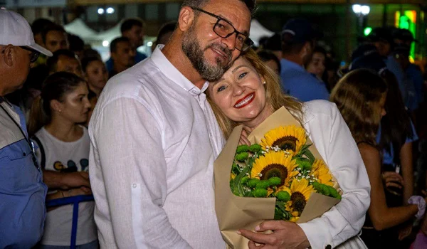 606548261 1398015015442700 973492292400499048 n jpg