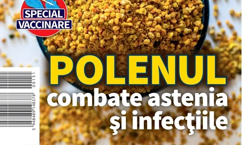 1 01 coperta 1 cs10 1 jpg jpeg