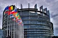 alegeri europarlamentare 2019 parlamentul european 1 jpeg