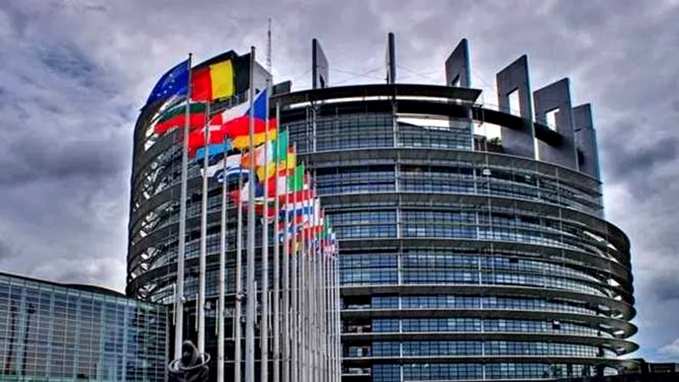 Biroul Electoral Central (BEC) a publicat luni seară (3 iunie) rezultatele finale de la alegerile europarlamentare 2019FOTO: adevarul.ro