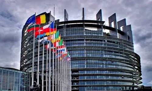 alegeri europarlamentare 2019 parlamentul european 1 jpeg
