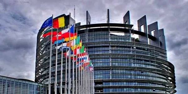 alegeri europarlamentare 2019 parlamentul european 1 jpeg