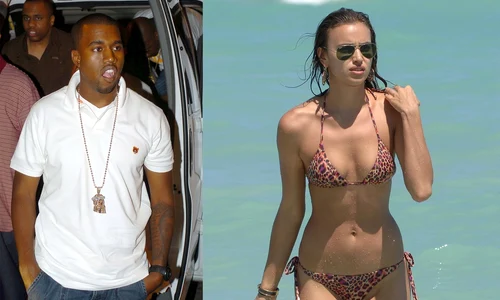 1 profimedia 0615038970 jpg jpeg