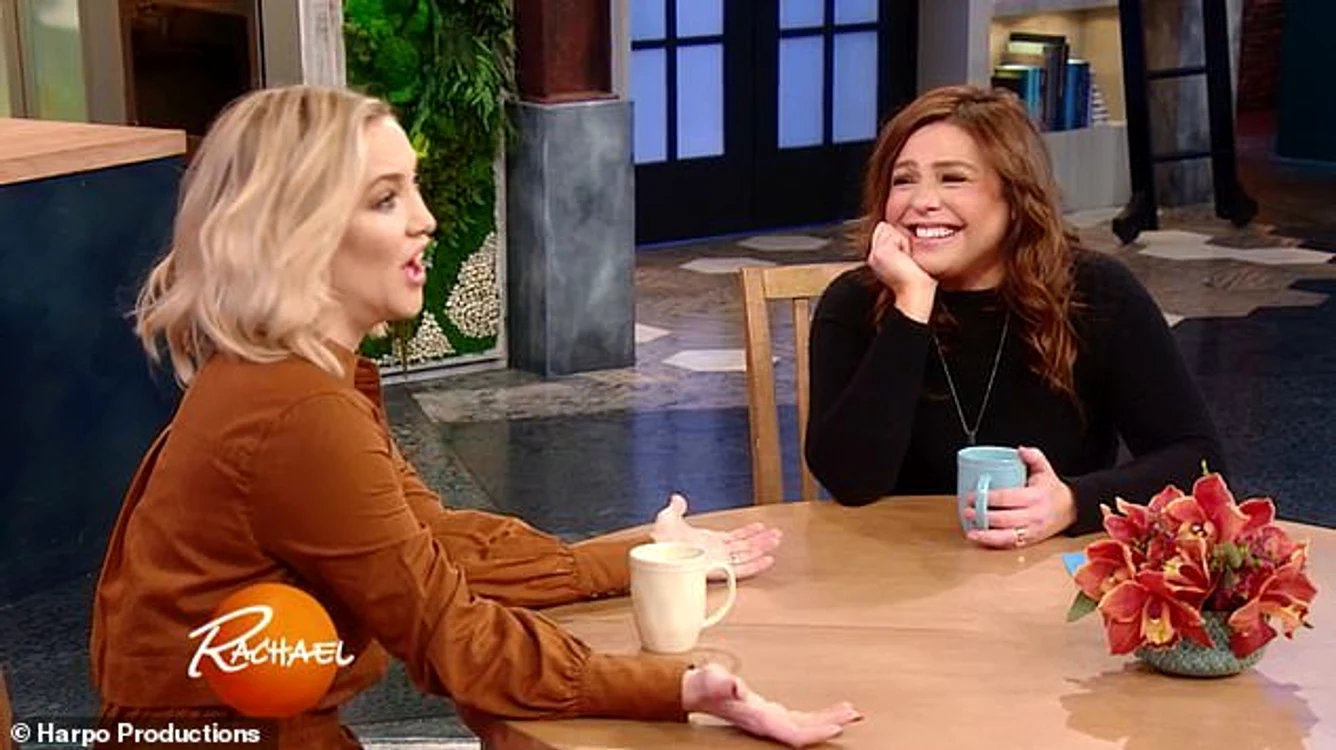 kate hudson2 jpg jpeg