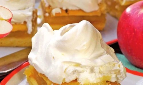 1 54656 original jpg jpeg