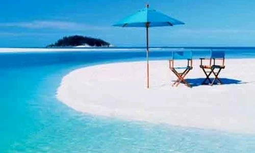 c52ff63276261d89b62eacb568f22feb jpeg