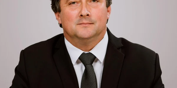 udmr KULCSÁR-TERZA József-György