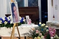 inmormantare andreea rabciuc jpg