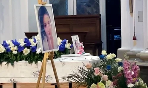 inmormantare andreea rabciuc jpg