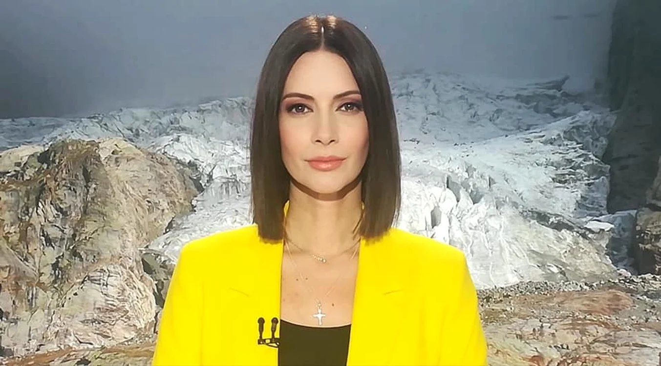 7 andreea berecleanu la kanal d 6 jpg jpeg