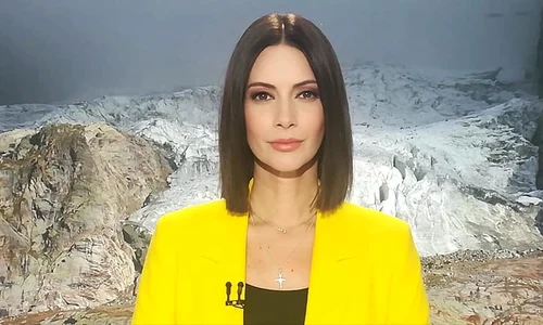 7 andreea berecleanu la kanal d 6 jpg jpeg
