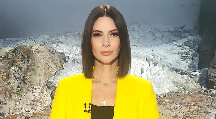7 andreea berecleanu la kanal d 6 jpg jpeg