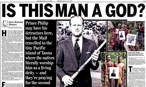 7 profimedia 0224049565 jpg jpeg