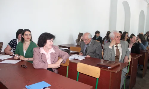 Aurea mediocritas, la Chişinău jpeg