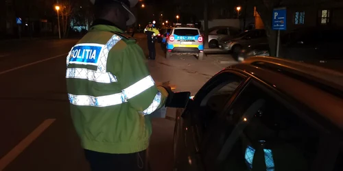 WhatsApp Image 2023 03 13 at 14 31 19 jpeg